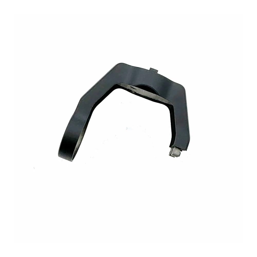 Wie Gimbal-Rollarm for D-JI Air 3, Original-Gimbal-Kamera-Ersatzteil, ESJAYING000