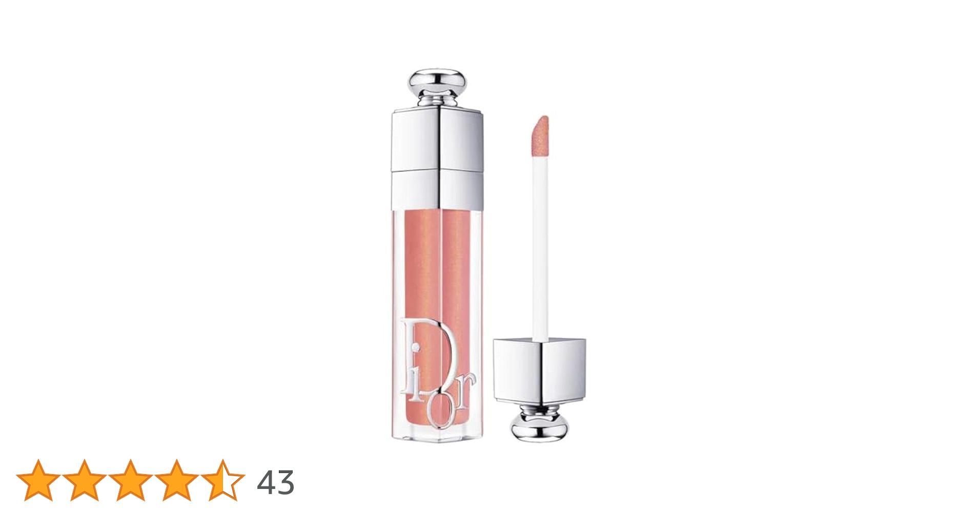 Dior デパコス マキシマイザー 6点セット まとめ売り クリスチャン ディオール Christian Dior ディオールアディクト