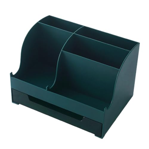 Anneome eʃCNAbv[{bNX d؂to ϕiP[X fXNgbvp RX[ ȒP ێ