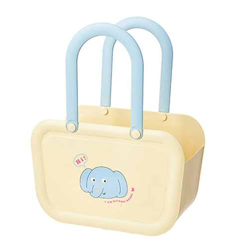 [Ywmsfl] ̃[oXANZT[̂߂̐lԍHwɊÂnhV[I[KiCU[ړI[oXPbgK̓oX[z_[