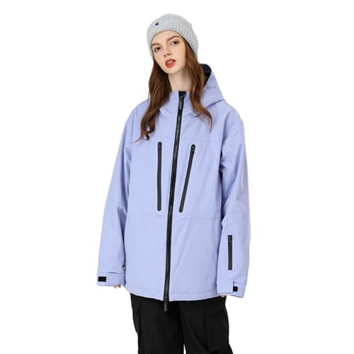 [Taopagii] XL[EFA fB[X l Xm[{[hEGA ϐ10,000mm h JWA XL[pWPbg p pc Xm[WPbg ₷ H h ۉ ϖ s  L