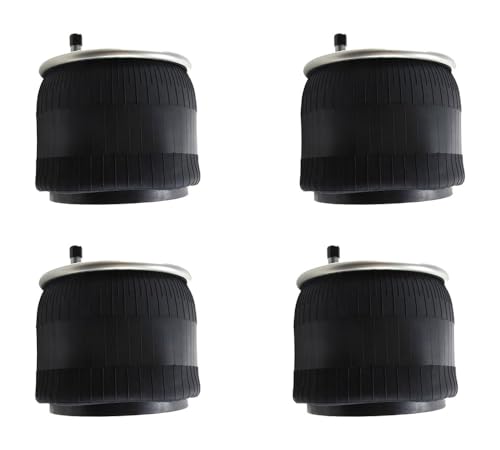 Mytee Products Air Spring Bag