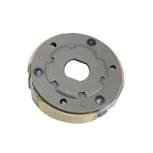 Embrayage centrifuge pour réparer transmission CPI 50 RS