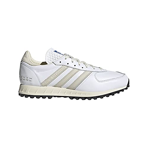 30 Migliori Adidas Vintage Uomo Testato e Qualificato 2022: Pianeta Strega