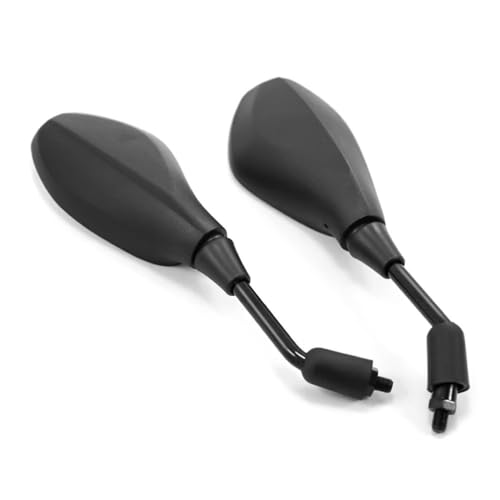 Espejos retrovisores para moto 650R 650F NC700 NC750 CTX700 y CB1300SF
