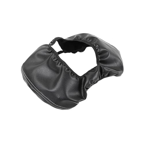 ԗpA[XgJo[ V{[pJ[Z^[R\[A[XgJo[ ɓK V{[pVo[h To[op ^zp 2014-2017 oPbgV[gt