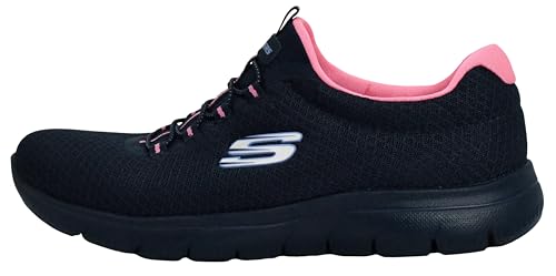 Image of Skechers Women's Summits Sneaker