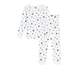 Fort de plus de 130 ans d'expérience, Petit Bateau est reconnu pour son savoir-faire artisanal et la qualité supérieure de ses produits