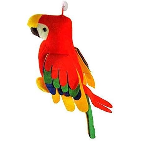 parrot shopping online