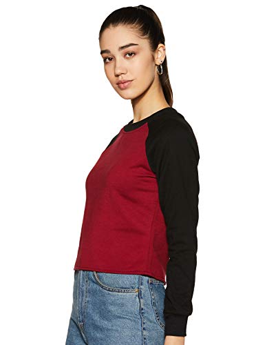Image of Belle Fille Women Women Sweatshirt