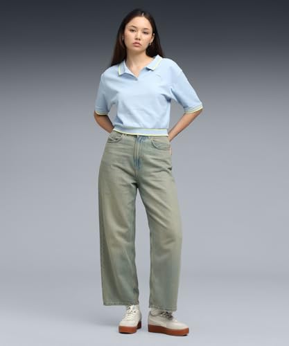 Image of Puma Women Polos