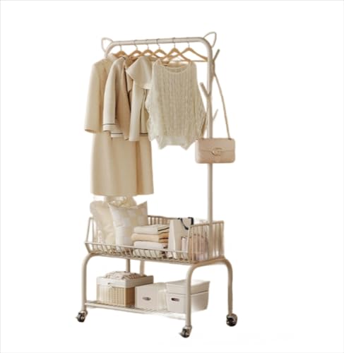 K[gbN oXPbgt ߗibN nK[o[ƃV[YbNt ^  LX^[tŁAւ⃊rO[ł̎gpɍœKł (킢X^COCx[W,60*30*175cm)