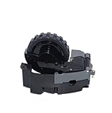 j7 2017 or Versátil: Adecuado para suelos de madera, baldosas, mármol y alfombras de pelo corto.