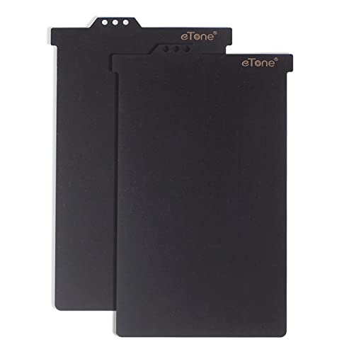 Châssis photo 4x5 de rechange pour la photographie de paysage en voyage grand format