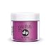 Harmony Gelish Nail Dip Powder Rendezvous #1610822 .8oz