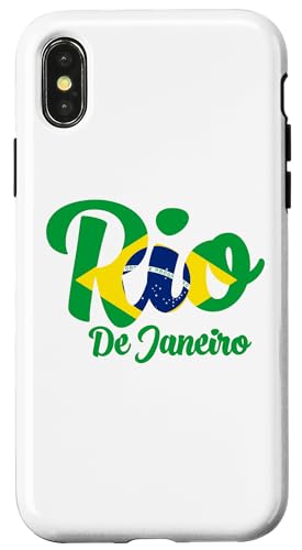 ���I�f�W���l�C�� �u���W�� ���y�Y �u���W�� �X�}�z�P�[�X iPhone X/XS �p