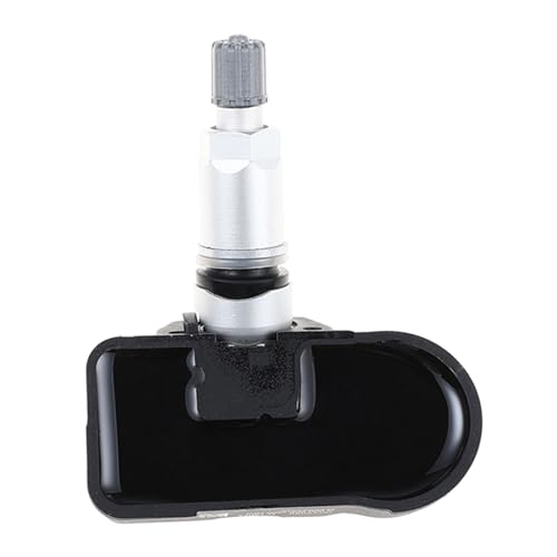 Ddujbtp Fréquence TPMS programmable compatible avec la pression des pneus de classe E W212 X156 0009057200