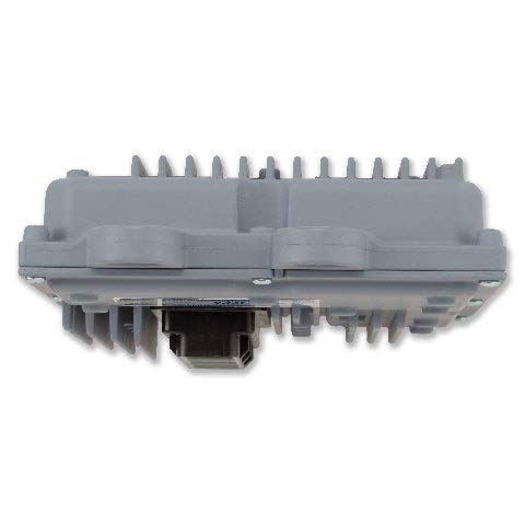 Re-Manufactured Pre-Programmed Ficm - No Core Due - For 2003 6.0L Power Stroke | Alliant Power # Ap65122 - Oem #'S: 4C3Z12B599Crm, 4C3Z12B599Ab, 4C3Z12B599Abrm, 4C3Z12B599Aarm #TOP1