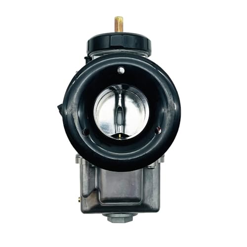 Uniwersalny gaźnik koso PWK 28mm 30mm 32mm 34mm KSR KIT EVO cykl silnika gaźnik zmodyfikowany gaźnik motocyklowy 34mm(34mm carburetor)
