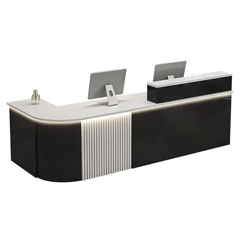 _tfXN JE^[t, L^ZvVJE^[ LEDCgE[ot, TEr[EItBXp(Black,63in/160cm)