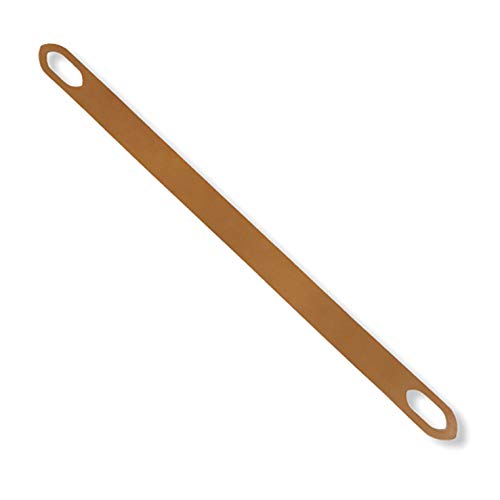 C~ obO  唻 ȒP bWCg GRobO ܂肽 RpNg ߂  C~obO ӂ낵nh v KIRISA XpbgnhV_[ ` 50cm