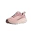 Pale Mauve Peach Whip