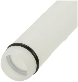 Replacement 00744881 Drain Hose Assembly For Bosch Thermador Dishwasher AP5691300, 3189138, 744881, PS8737004