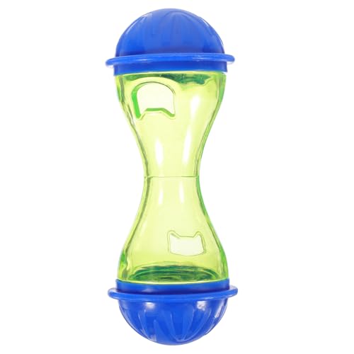 QUMIIRITY 2 ETMpC^NeBufBXyT[ ^fUC ybgpa m瑣iƉ^ʕt ̐HǗ