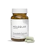 MoleQlar