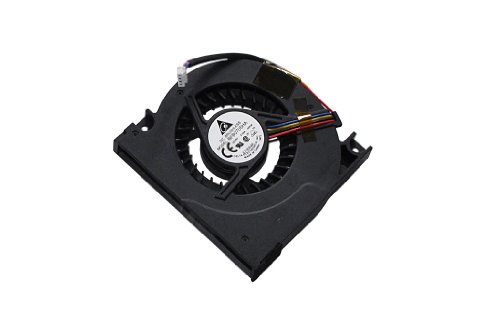 Preisvergleich Produktbild ASUS Lüfter (CPU) Original Pro55S Serie
