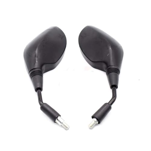Rétroviseur PCX 125 cassé remplacez vos miroirs latéraux de scooter facilement