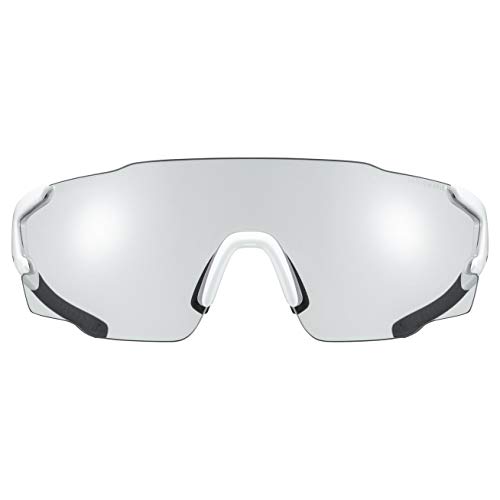 Uvex-Sportstyle-804-V-Gafas-de-deporte-Unisex-adulto-Pack-de-1