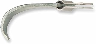 Spencer Claw Hook