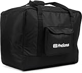 PreSonus CDL12/CDL12P Speaker Tote Bag