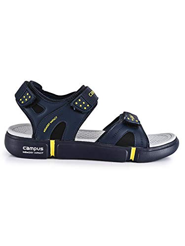 Image of Campus Men's Sd-069 Sandal