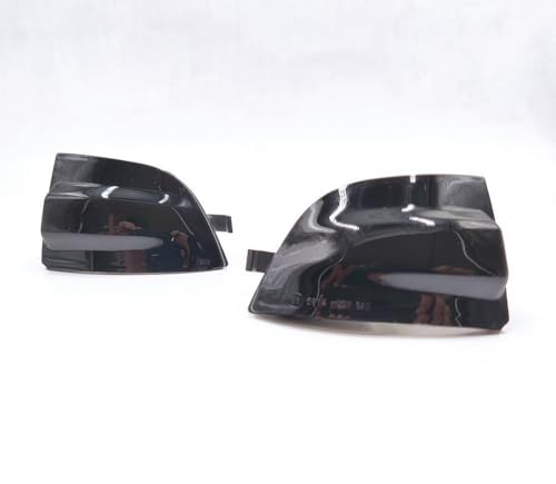 Clignotant rétroviseur droit pour Focus 2 MK2 2004-2008 répétiteur passager