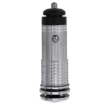 PRAV Super Mini Genuine Car Air Purifier Oxygen Ionic Anion Cooler Air Cooler Ai J3S8