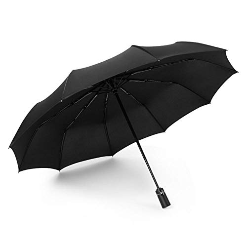 Parapluie homme étanche idéal pour les trajets quotidiens