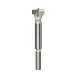 Produktbild Monllack 1 stück 15mm-28mm Forstner Holzbohrer Selbstzentrierenden Lochsäge Cutter Holzbearbeitungswerkzeuge Hartmetall Cutter