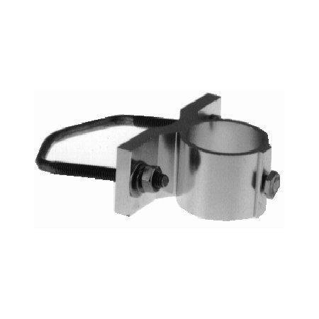 LAIRD TECHNOLOGIES - Fiberglass Ant MTG. Kit