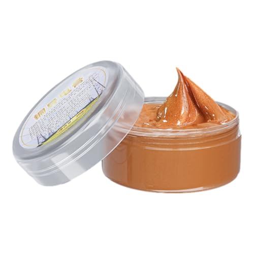 RlN^[pdCO[X - 30g dCOX,͐ڒƒ̏ DE]ԁEoCNEzǑup