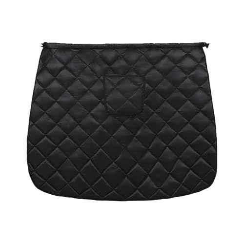 [Horypt] XN[^[ bO Gv Jo[,h Gv uPbg - vbV CjO I[goC ۉ bO Jo[,G ی p CfBO ʋ XN[^[ 