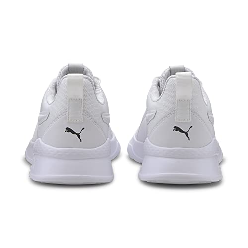 Image of Puma Unisex Adult Anzarun Lite Sneaker