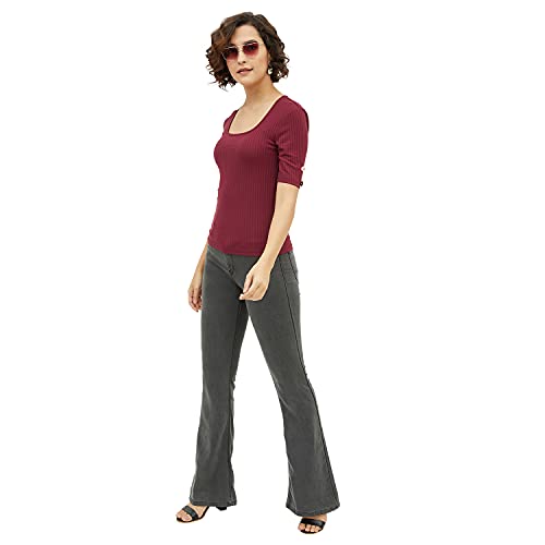 Image of Harpa Women's Regular Fit Blouse