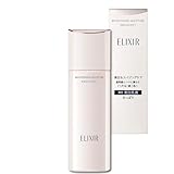 GNV[ zCg uCgjO G}W WT I ς 130ml i摜