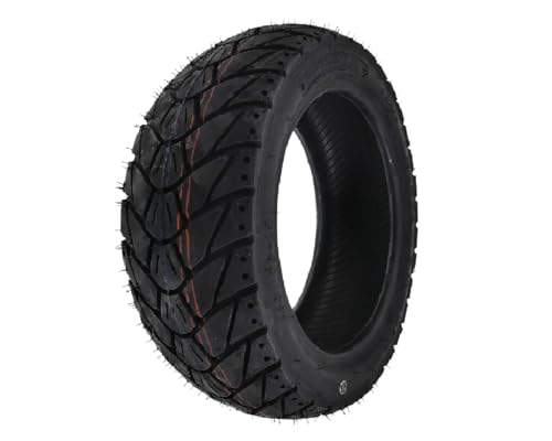 Pneus pour scooter KENDA K415 130/70-12 adhérence maximale sur sol mouillé