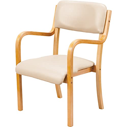 Contigo X^bLO`FA[(ؐ) ufc4-naiv [ i ] _CjO`FA `FA i`×AC{[ 1100000071