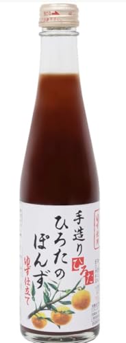 �葢��Ђ낽�̂ۂ� �䂸�d���� 300ml �Ђ낽�̂ۂ� �����Y�������ʏ`100���g�p �葢��Ђ낽�̃|���| ���Y�����d���ă|���| ������ ���Y�f�� ���w�������s�g�p ���� �T���_ �ē� �e���r�Љ�