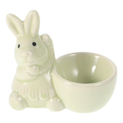 Abaodam BGKgETM헑Jbv Hp@\LbYGbOJbv C[X^[GbOz_[ ƗpfXNgbvpi