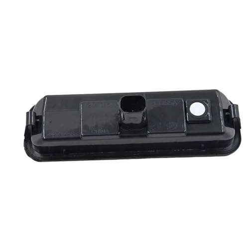 Interrupteur de hayon pour Ford Focus 3 coffre arrière BM5119B514AE